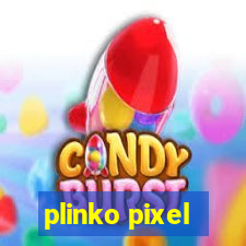 plinko pixel